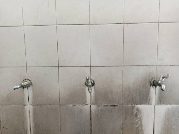 Best Commercial water damage restoration  in Kana, UT